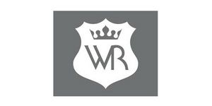 WR Accessoires GmbH