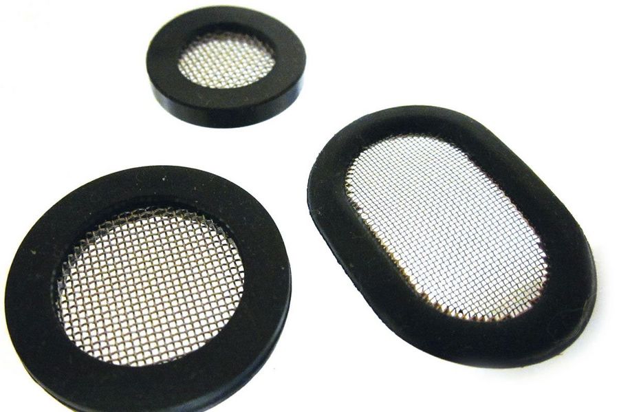 TUMEDEI Produkte TUMEDEI Produkte