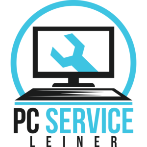 PC Service Leiner