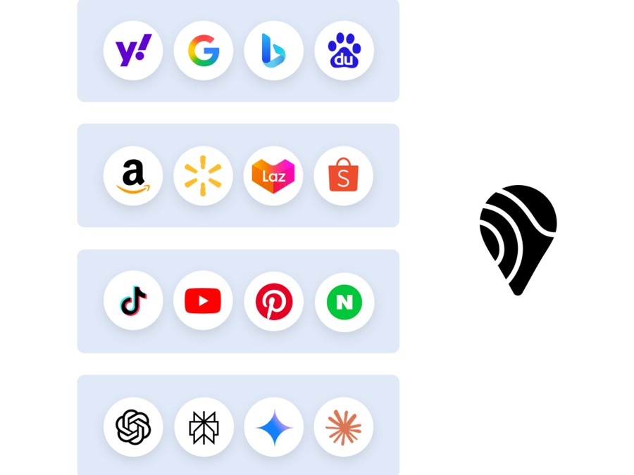 Cision übernimmt Trajaan und erweitert KI- und Suchintelligenz über alle seine Plattformen hinweg Cision übernimmt Trajaan und erweitert KI- und Suchintelligenz über alle seine Plattformen hinweg