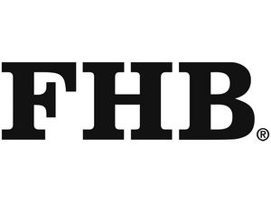 FHB original GmbH & Co. KG