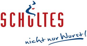 Schultes GmbH & Co KG