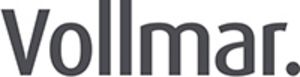 Vollmar GmbH