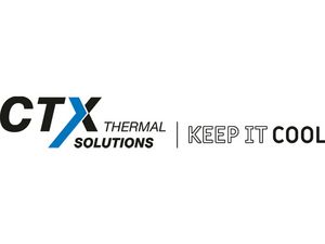 CTX Thermal Solutions GmbH