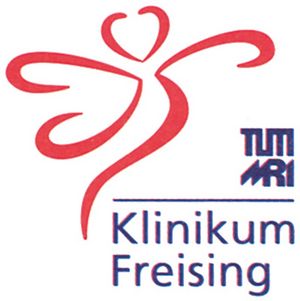 Klinikum Freising GmbH