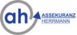 Assekuranz Herrmann W. Herrmann Assekuranz Makler GmbH