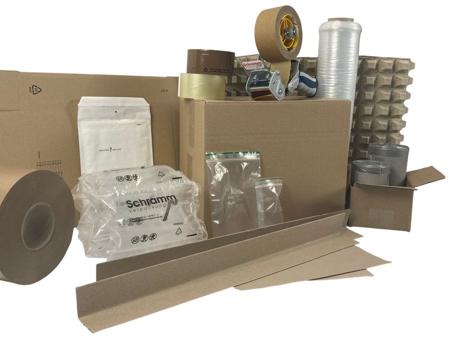 Verpackung.de – Next-Level für moderne Verpackungen Verpackung.de – Next-Level für moderne Verpackungen