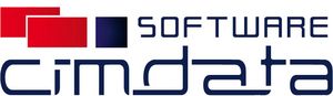 cimdata software AG