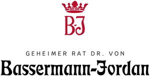 Geheimer Rat Dr. von Bassermann-Jordan GmbH