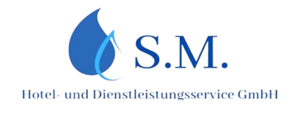 S. M. Hotel- und Dienstleistungsservice GmbH