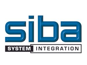 SIBA System Integration GmbH