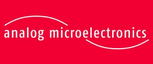 Analog Microelectronics GmbH