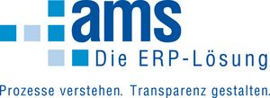 ams.Solution AG