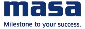 Masa GmbH