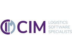 CIM GmbH