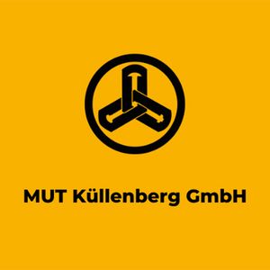 Metallumformtechnik Küllenberg GmbH