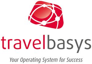travel-BA.Sys GmbH & Co. KG