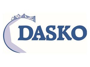 Dasko GmbH