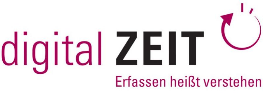 digital ZEIT GmbH