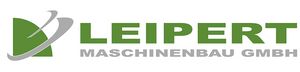 LEIPERT Maschinenbau GmbH