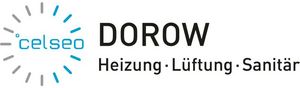 Dorow GmbH