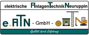 elektrische Anlagen Technik Neuruppin GmbH