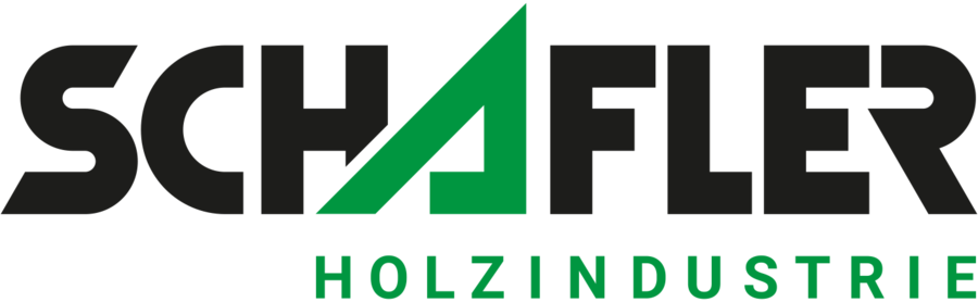 Holzindustrie Schafler GmbH & Co. KG