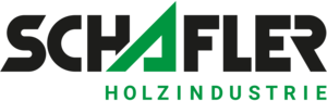 Holzindustrie Schafler GmbH & Co. KG