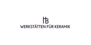 Hedwig Bollhagen HB Werkstätten für Keramik GmbH