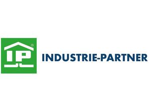 Industrie-Partner GmbH