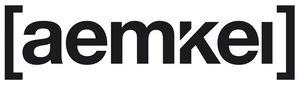 mk-Klosseck GmbH + Co. KG