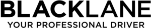 Blacklane GmbH