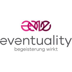 eventuality GmbH & Co. KG