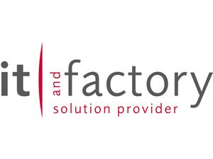 ITandFactory GmbH