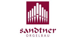 Orgelbau Sandtner GmbH & Co.KG