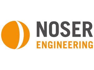 Noser Engineering AG