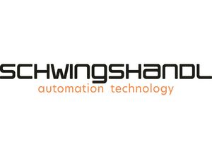 Schwingshandl – automation technology gmbh