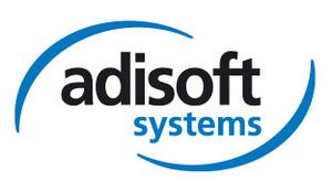 adisoft systems GmbH & Co. KG