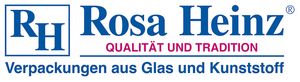 Rosa Heinz GmbH