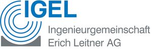 IGEL Ingenieurgemeinschaft Erich Leitner AG