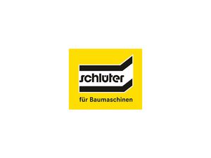 Schlüter Baumaschinen GmbH