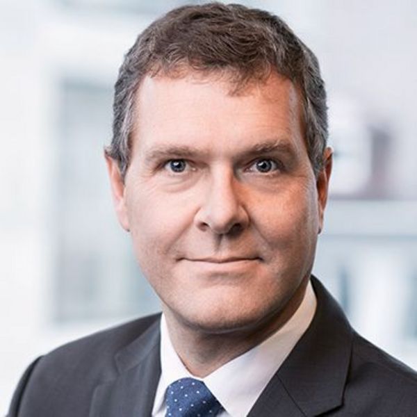 Alexander Wassermann Alexander Wassermann