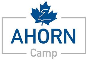 Ahorn Camp GmbH