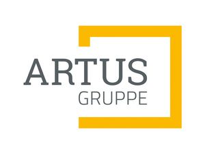 ARTUS AG