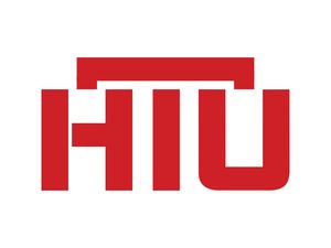 HTU Härtetechnik Uhldingen-Mühlhofen GmbH