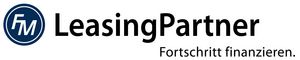 FM LeasingPartner GmbH