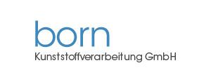 Born Kunststoffverarbeitung GmbH