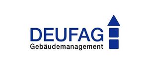 DEUFAG Deutsche Facilitec GmbH