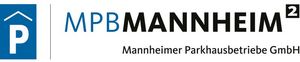 Mannheimer Parkhausbetriebe GmbH