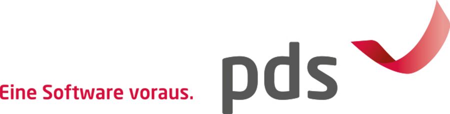 pds GmbH